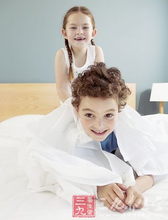 秋季养生以和为贵