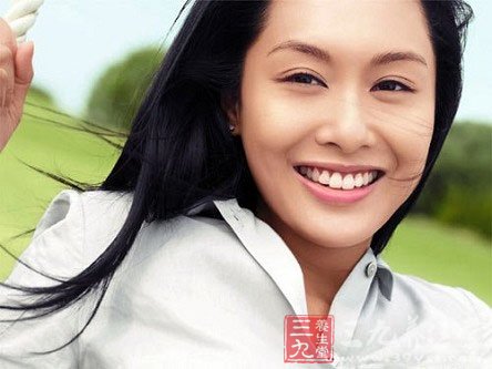 http://img.39yst.com/uploads/allimg/131010/15552015D-4.jpg_