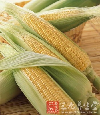 瘦脸这样吃 7种食物摆脱大胖脸