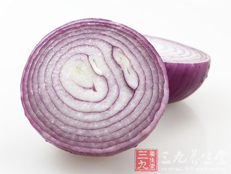 关于洋葱你必须了解的九件事()