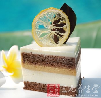 吃饱又能减肥的好方法