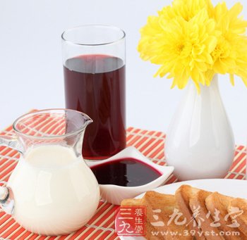 吃饱又能减肥的好方法