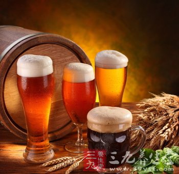 吃饱又能减肥的好方法