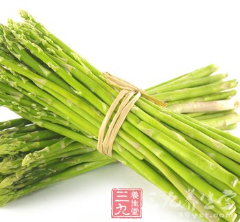 高纤维食品减肥好帮手