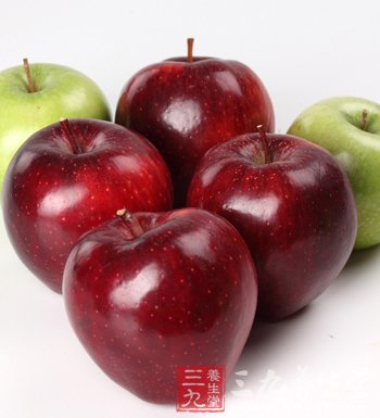 高纤维食品减肥好帮手