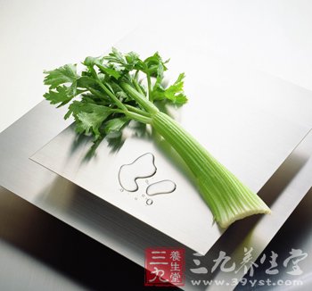 高纤维食品减肥好帮手