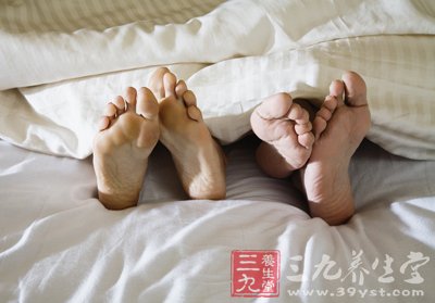性上瘾怎么办 8个方法有效治疗