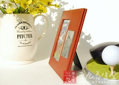 8种不良生活习惯易损健康得重病