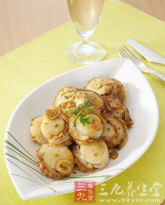 7款丰胸食谱 挑战美胸极限