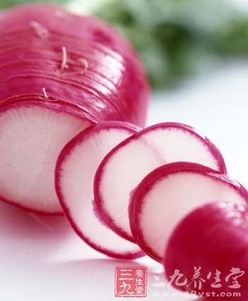 推荐:女人秋季茶疗养生效果好