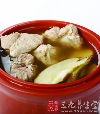 老中医教你的祛痘土方法