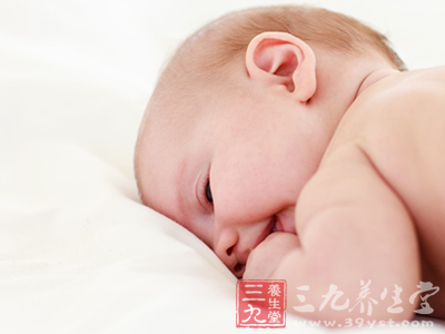 中医对策 换季时节儿童保健五要点