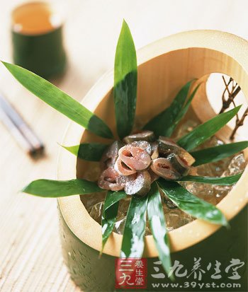 顺时养生 顺应一天“小四季”