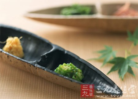 顺时养生 顺应一天“小四季”