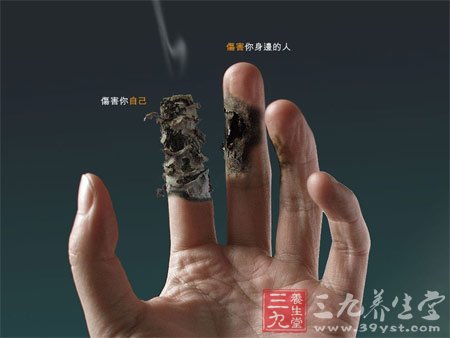 饭后最&ldquo;谋杀&rdquo;健康八行为