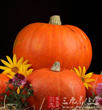 六种蔬菜帮您清理肠胃