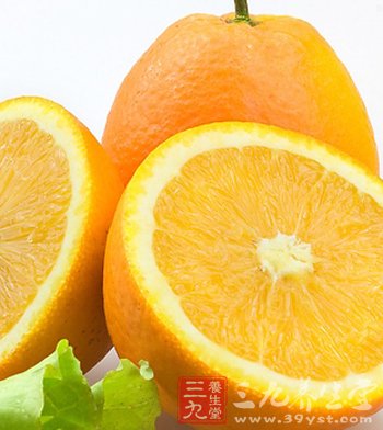 盘点六大丰胸水果