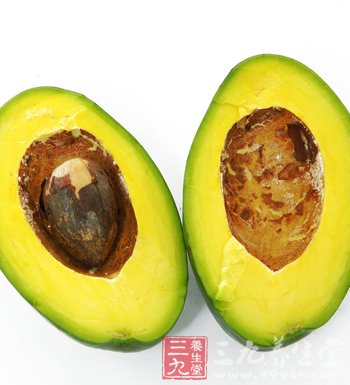 盘点六大丰胸水果