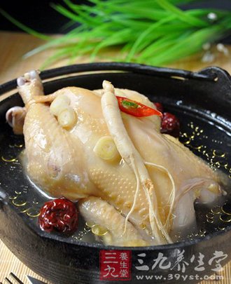 给产妇的5款下奶食谱