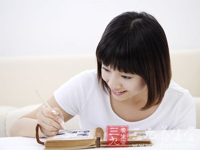 女人30岁 5件健康小事要每年做 - 三九养生堂