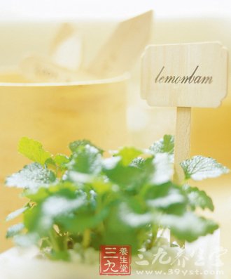 花钱也买不来的10大幸福秘籍