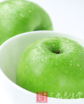 十大便宜水果 美肌实惠