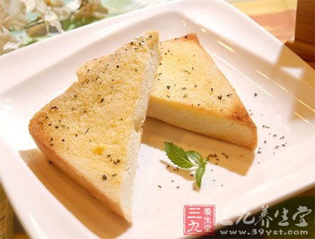 恐 伪装有营养的“垃圾食品”