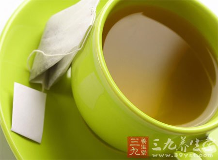 恐 伪装有营养的“垃圾食品”