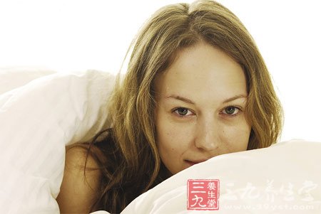 秋季养生要诀：8招提高免疫力