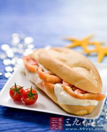 3餐详细瘦腰食谱 让你2周瘦8斤