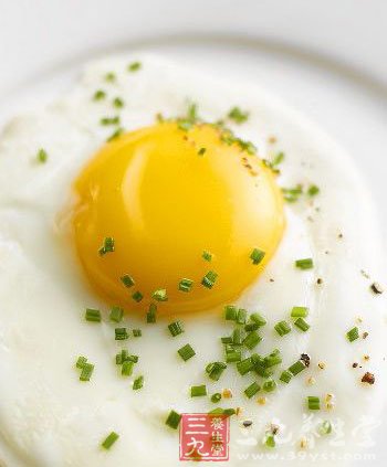 3餐详细瘦腰食谱 让你2周瘦8斤