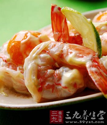 3餐详细瘦腰食谱 让你2周瘦8斤