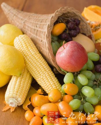 9款苹果减肥食谱 夏季好享受