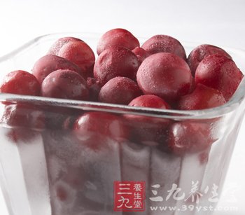 中医山楂药方巧治痛经