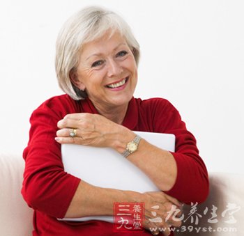 自诊是否得病或将要得病