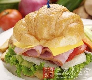 预防鼻炎发作的八个方法