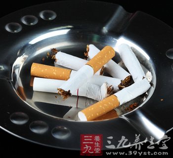 预防鼻炎发作的八个方法