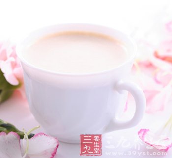 预防鼻炎发作的八个方法