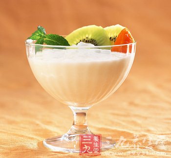 预防鼻炎发作的八个方法