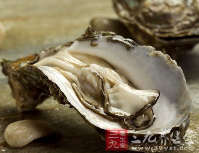 在外就餐不用怕 黑心食材巧识别