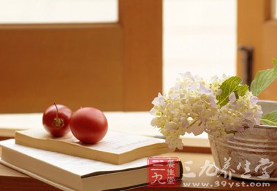 不看医生20个自愈法
