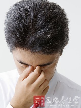 脂肪性肝病危害巨大、波及全身