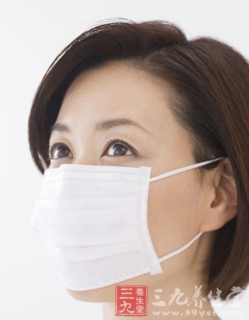 脂肪性肝病危害巨大、波及全身