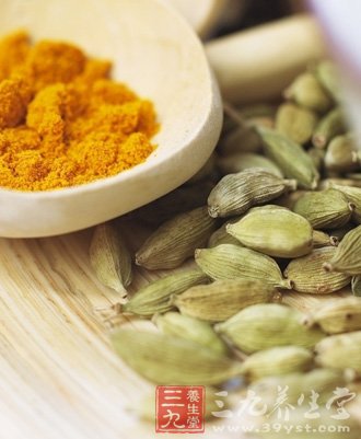 迫在眉睫 盘点最常见的六种中医减肥法