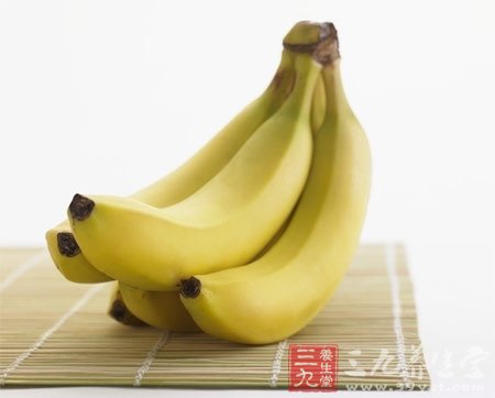 注意 这些食物不能长期放冰箱