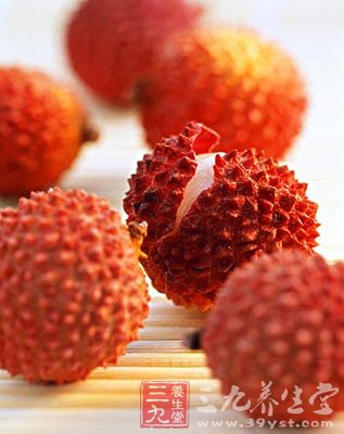 注意 这些食物不能长期放冰箱