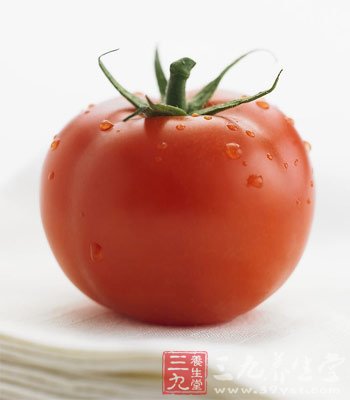 注意 这些食物不能长期放冰箱