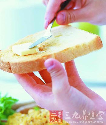 注意 这些食物不能长期放冰箱