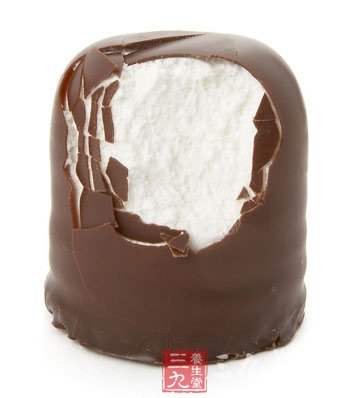 注意 这些食物不能长期放冰箱