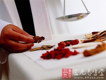 注意 这些食物不能长期放冰箱